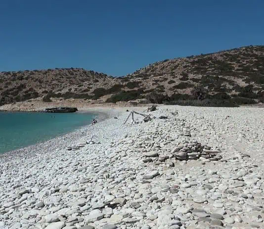 Σεπτέμβρης καλύτερος από καλοκαίρι