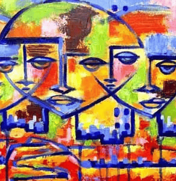 Μας ληστεύουν και χρόνια