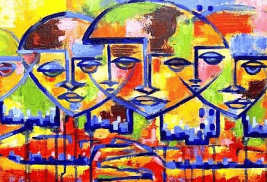 Κώστας Λιβιεράτος, συγγραφέας – επιμελητής: Ας μην ανακηρύξουμε τον πολιτισμό αιώνια απελευθερωτική δύναμη