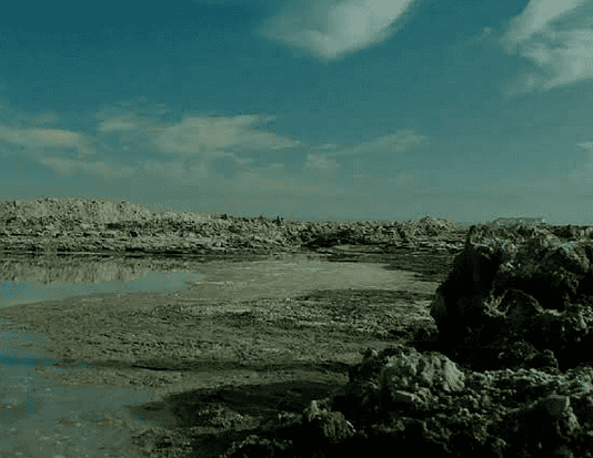 Στη φθινοπωρινή λάμψη της Αθήνας