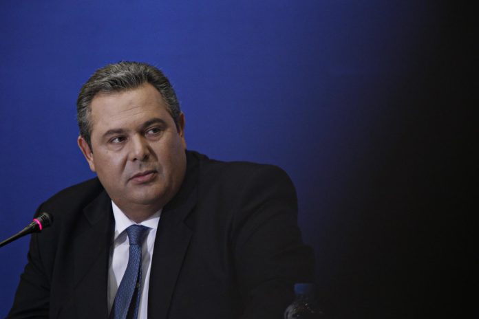 kammenos-panos-1000_0