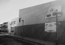 Να γίνει υπόθεση όλης της κοινωνίας το ζήτημα του ΚΑΠΠΑ 2000