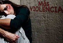 O φόβος και η σιωπή τροφοδοτούν την έμφυλη βία | του Γιώργου Μουργή