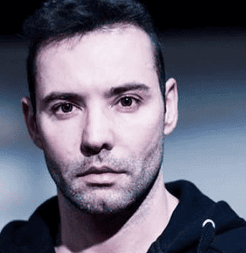 Γιάννης Λασπιάς, σκηνοθέτης: Ας παράγουμε πολιτισμό και ας μην τον καταναλώνουμε όλον