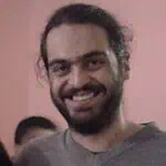 Μύρωνας Ξυδάκης