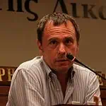 Γιάννης Ραχιώτης