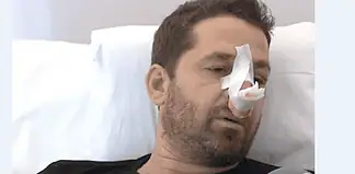 Χανιά: «Σκοτώνω και δεν πληρώνω» από ΝΑΤΟϊκούς στρατιώτες