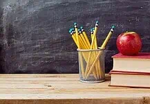 Λάθη, ευθύνες και ενοχές