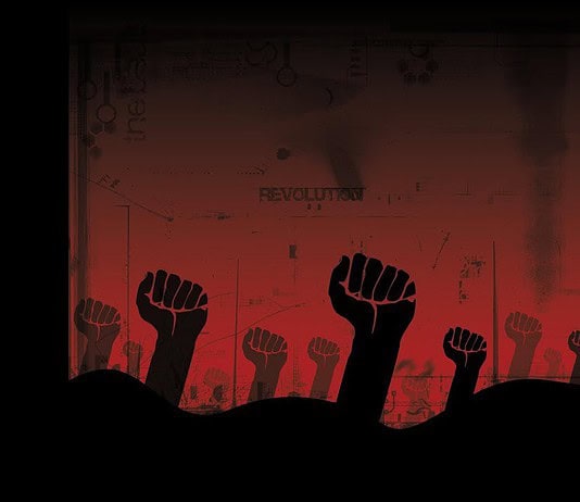 Αριστερά: Ανασυγκρότηση ή τέλμα