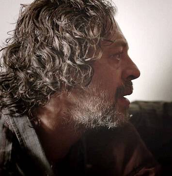 Κυριάκος Κατζουράκης: Η κωδικοποίηση της ουτοπίας