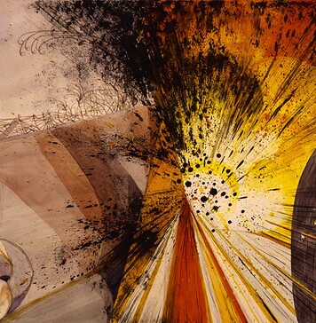 Ποια Αριστερά; Ποια Εξωτερική Πολιτική; (Κυπριακό, Τουρκία, ΗΠΑ)