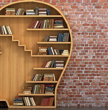 Ο Μάρκες, ο Γιόσα και η Παγκόσμια Μέρα Παιδικού Βιβλίου