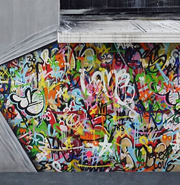 Πριν να είναι πολύ αργά