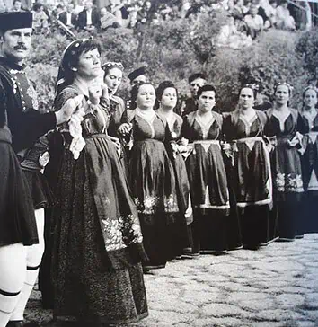 Θάνατος στην Ήπειρο: το οικοσύστημα τινάζεται στον αέρα