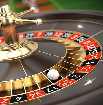 Συγκέντρωση διαμαρτυρίας κατά της μετεγκατάστασης του Καζίνο Πάρνηθας στο Μαρούσι