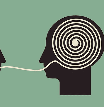 Και διηγώντας τα να κλαις (φ.437)