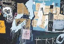«Σύγχρονες Βαβέλ» του Γ. Ρακκά