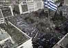 Ό,τι είναι εθνικό δεν είναι εθνικιστικό Ό,τι είναι εθνικό δεν είναι σκέτα αριστερό