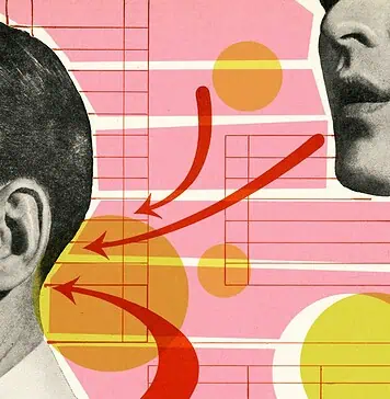 Η γλώσσα σε άνισες σχέσεις