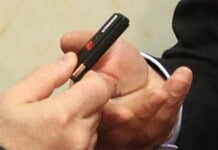 Οι λίστες που γνωρίσαμε