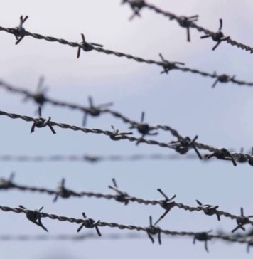 Η Ελλάδα ως χώρα «πρώτης γραμμής»