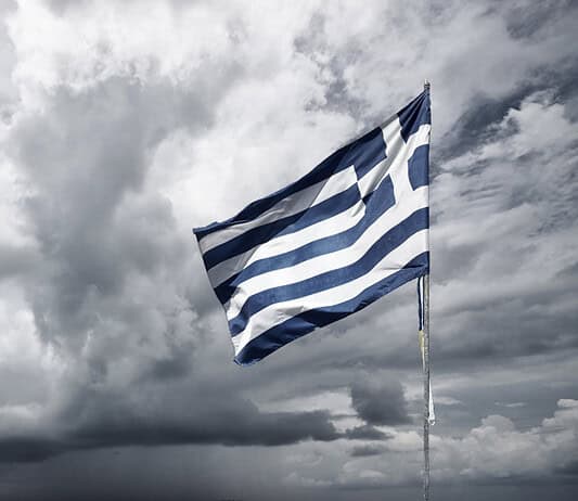 Οι τρεις δρόμοι του ελληνικού μέλλοντος