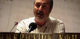 Κώστας Παπαδάκης – Ο συνήγορος του Γιώργου Μήτσου μιλά για την πρωτοφανή δικαστική υπόθεση