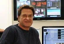 Αρνούνται και οι εναπομείναντες άξιοι