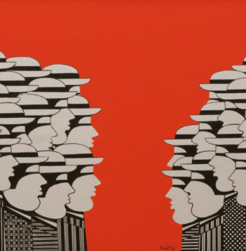 «Εθνολαϊκισμός» σε Ελλάδα και Ευρώπη – Κείμενα και βίντεο από τις ομιλίες στην εκδήλωση του Δρόμου