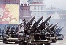 Αμφισβητώντας τον μύθο της «ήττας» της Σοβιετικής Ένωσης και της «αναπόφευκτης» πτώσης του υπαρκτού σοσιαλισμού