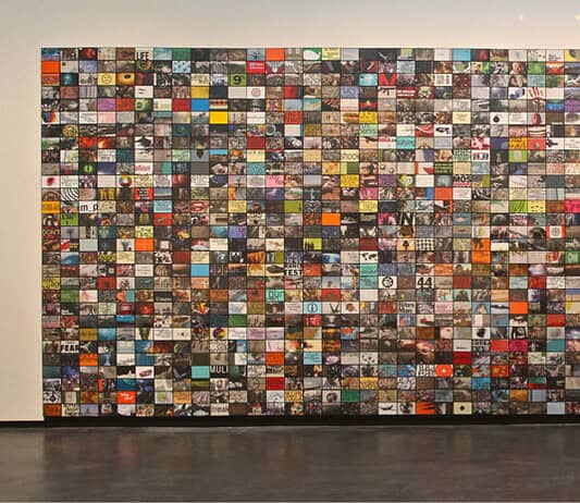 Πολυπλοκότητα ή «Να η ευκαιρία!»