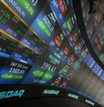 Στις αγορές τα κλειδιά της ενισχυμένης εποπτείας