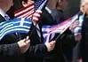 «Κανονικό» προτεκτοράτο…