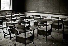 Το κανονικό καλοκαίρι