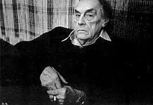 Με όχημα την ποίηση: Αρσένι Ταρκόφσκι (1907-1989)