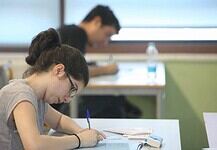 Νέες αλχημείες του υπουργείου Παιδείας για το Λύκειο