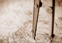 Η διάλυση των εθνών