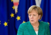 Η Ευρώπη σε μακρά γερμανική αναμονή