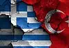 Ελληνοτουρκικά ή Τουρκοελληνικά