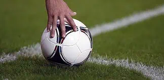 Οι κωλοτούμπες και στον αθλητισμό