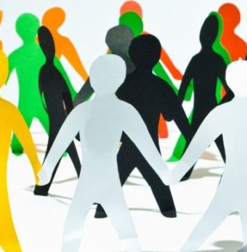 Η Τοπική Αυτοδιοίκηση ως μοχλός ανάπτυξης