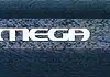 Πολιτισμός και Βαρβαρότητα (φ.428)