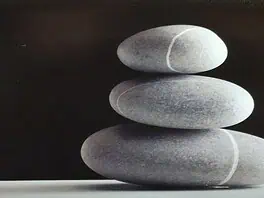 Τρίπτυχο ευρωπαϊκής ανισορροπίας