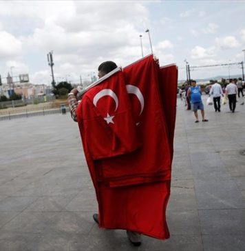 Προς μια «ρεάλ πολιτίκ» σε Αιγαίο και Ανατολική Μεσόγειο;
