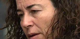 Πολιτισμός και Βαρβαρότητα (φ.434)