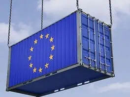 Η Ε.Ε. σε «εκκαθάριση εν λειτουργία»