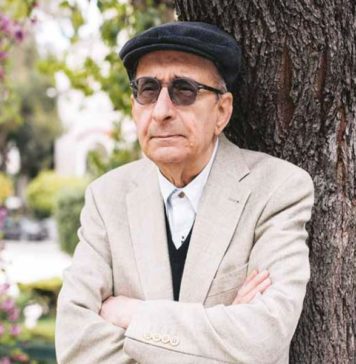 Το στενό γεφύρι