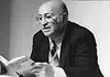 Με όχημα την ποίηση: Νίκος Σπάνιας (1923-1990)