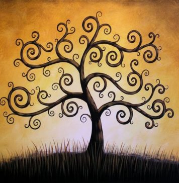 (Αντι)Μνημονια«κά», Πέντε χρόνια μετά, από το «σκίσιμο» στην «έξοδο»