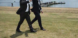 ΠΡΕΣΠΕΣ – STOP!